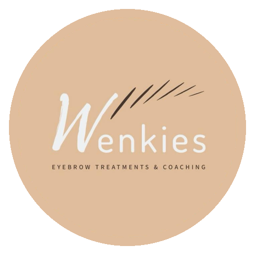 Wenkies
